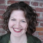 Jocelyn Swigger
